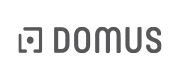 Domus