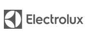 Electrolux