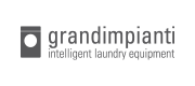 grandipianti