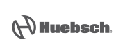 Huebsch