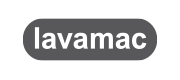 Lavamac