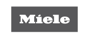 Miele