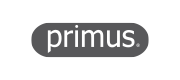 Primus