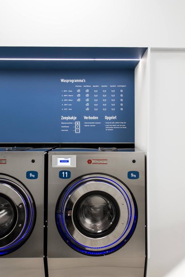 huisstijl van a tot z