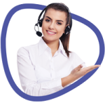 Bubblevision Services